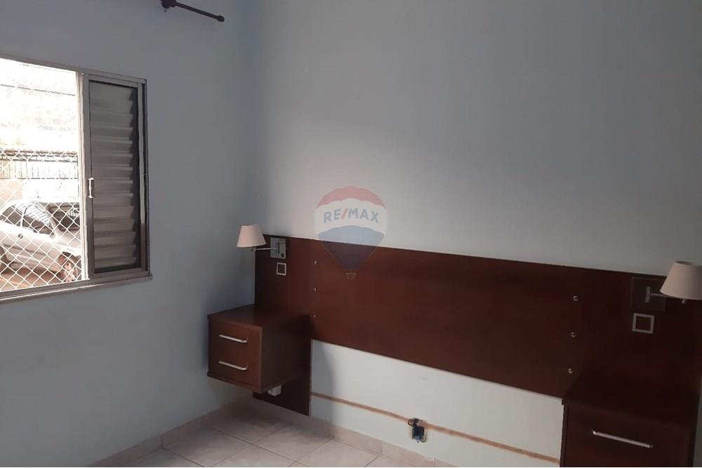 Apartamento - Alugar - Várzea Paulista , São Paulo - WhatsApp Image 2024-08-26 at 09.21.25.jpeg - 690791065-208