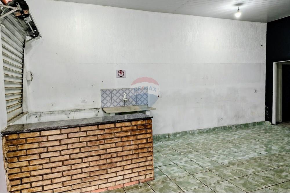 Cj. Comercial/ Sala - Alugar - Cosmópolis , São Paulo - WhatsApp Image 2025-12-04 at 15.05.15.jpeg - 690831047-412