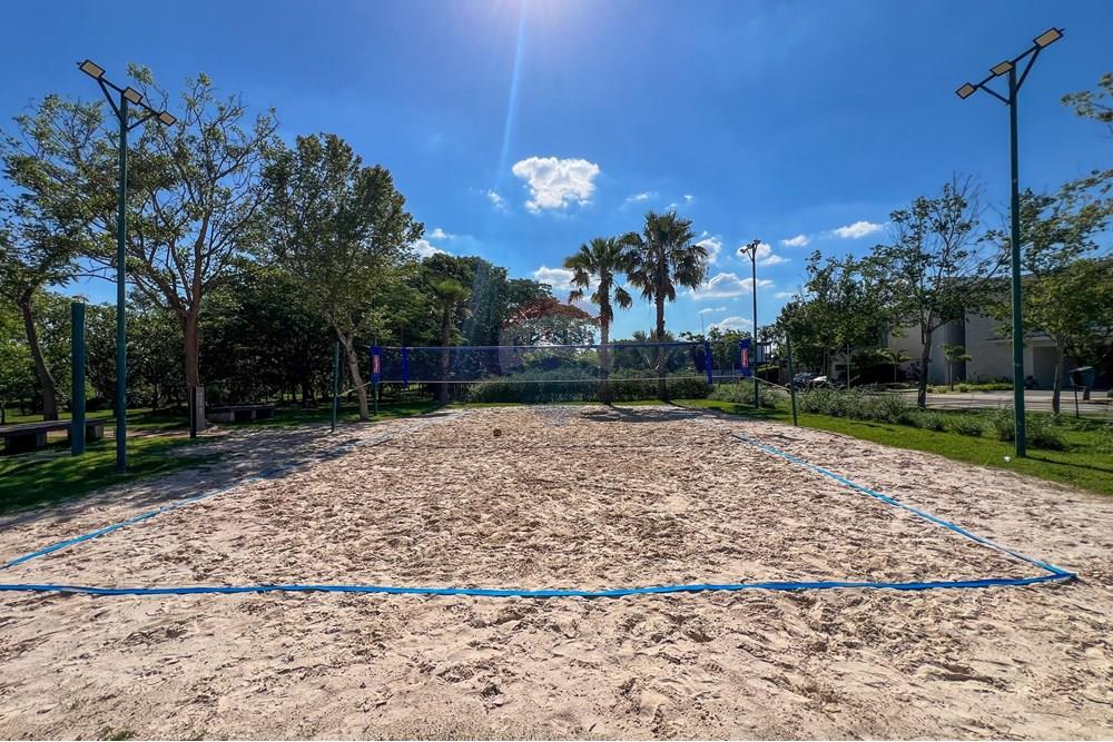 Terreno - Venda - Jaguariúna , São Paulo - IMG_1367.JPG - 690671078-408