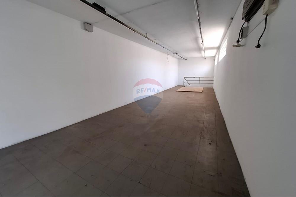 Loja - Alugar - Americana , São Paulo - Imagem do WhatsApp de 2025-11-29 à(s) 17.43.45_ae93461b.jpg - 691071030-25