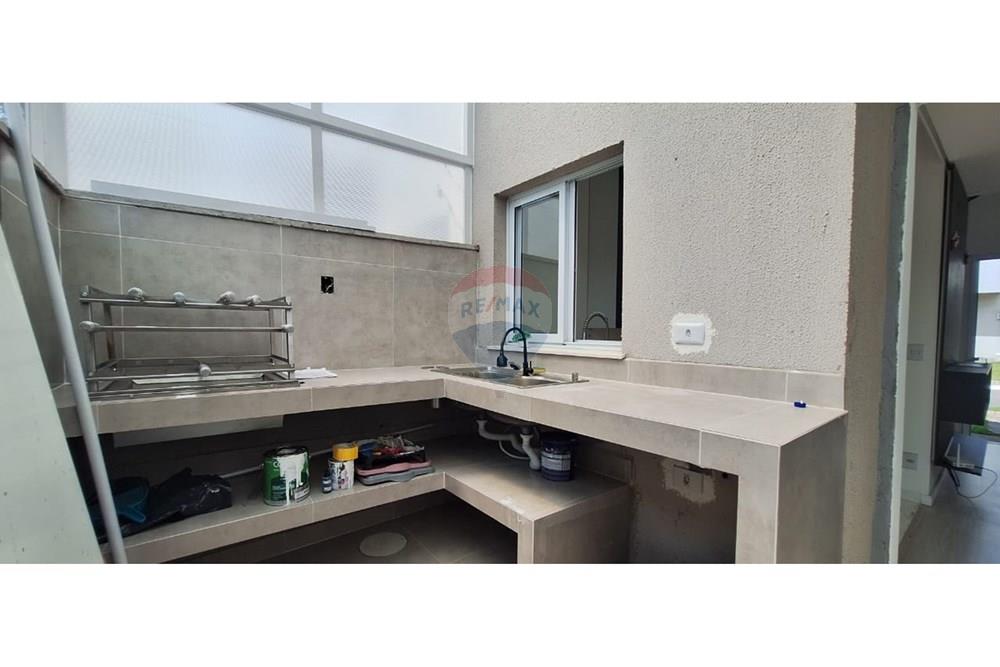 Casa de Condomínio - Alugar - Santana de Parnaíba , São Paulo - COND. RESERVA DA MATA CS 05 (11).jpeg - 691021041-20