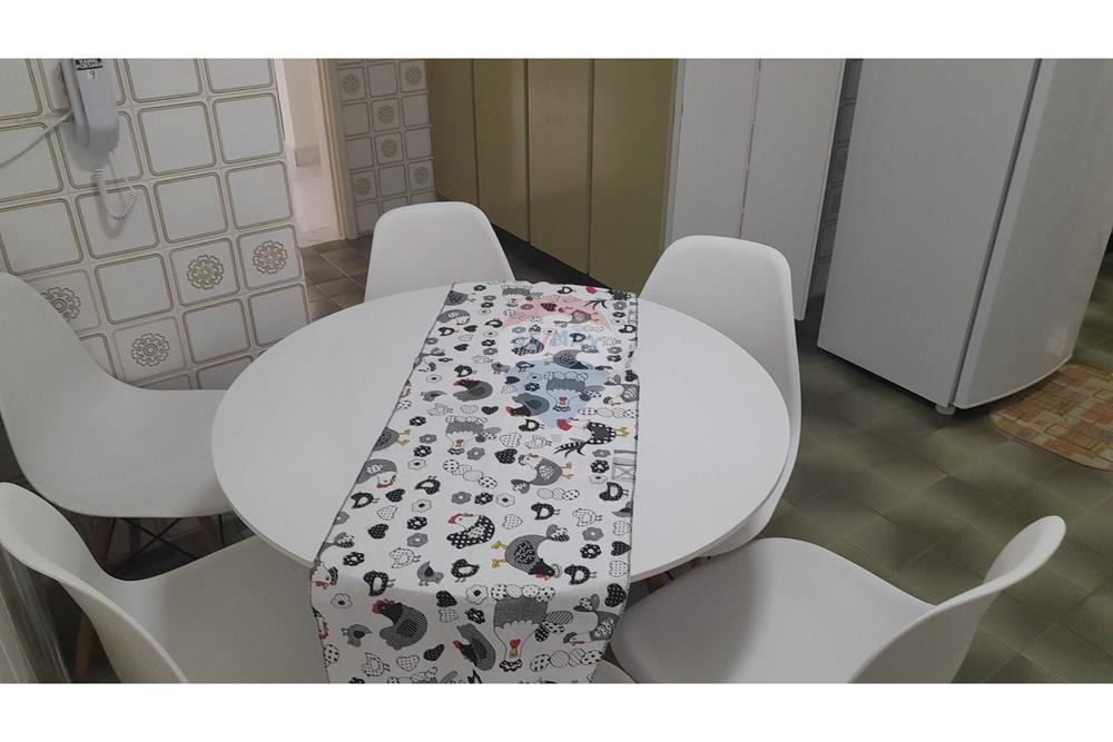 Apartamento - Venda - Guarujá , São Paulo - 20250426_132338.jpg - 690551040-262