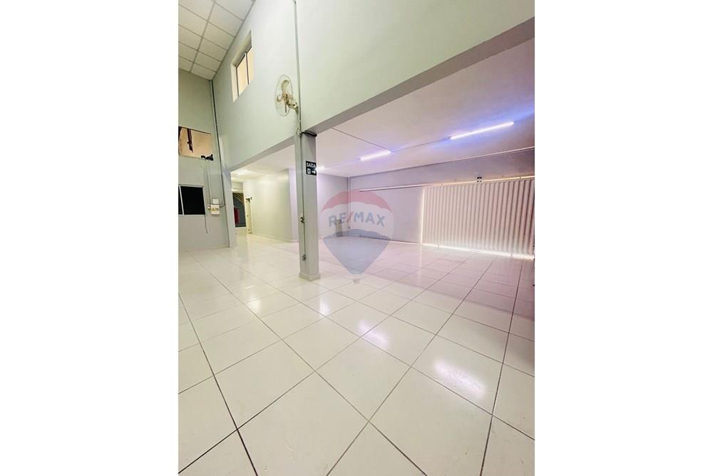 Galpão - Alugar - Paulínia , São Paulo - WhatsApp Image 2026-02-26 at 13.27.49 (1).jpeg - 691101025-4