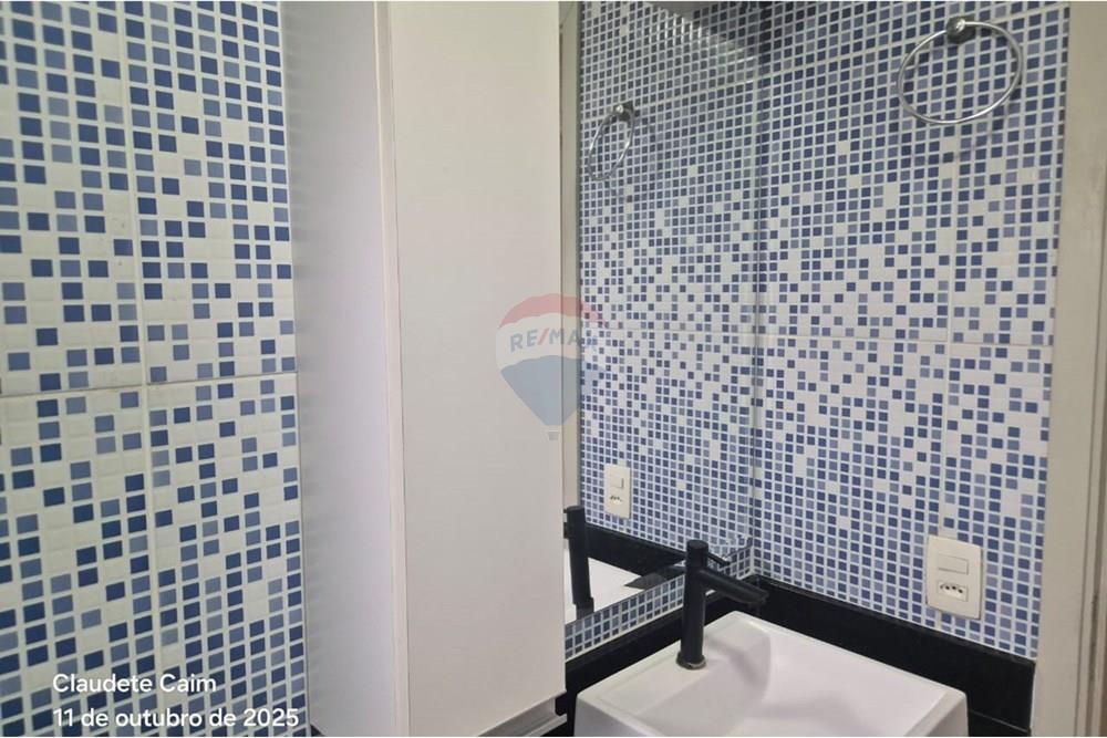 Apartamento - Alugar - Valinhos , São Paulo - 4a231250-df4c-4e99-98f1-30246266381e.jpg - 690851008-554