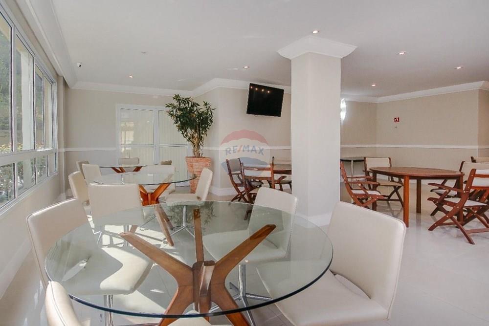 Apartamento - Alugar - Barueri , São Paulo - IMG_4525.jpeg - 691141013-58