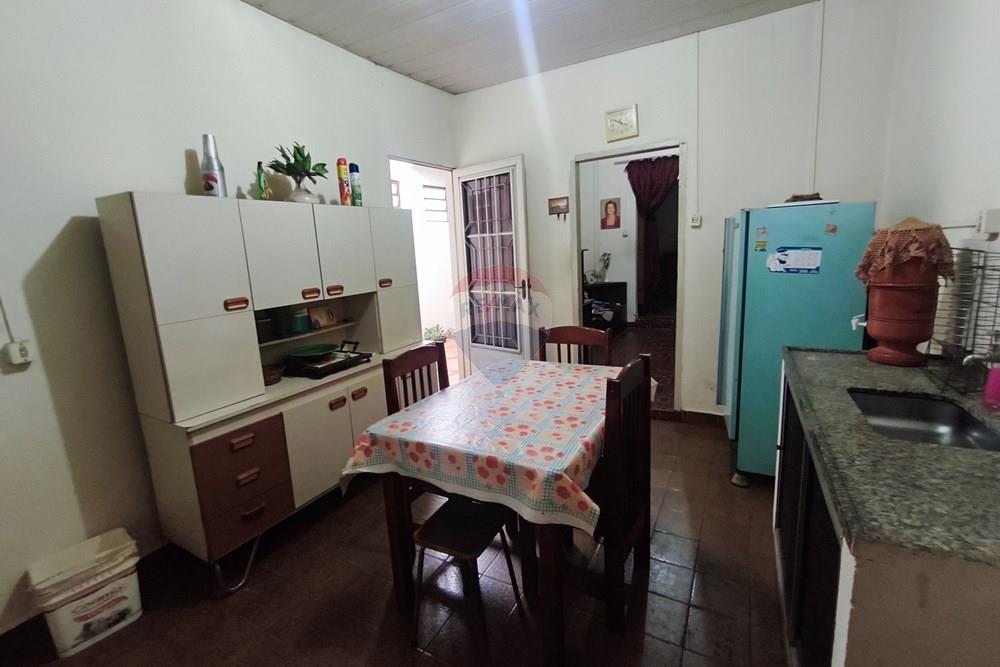 Casa - Venda - Limeira , São Paulo - IMG_20260116_154655.jpg - 690741086-22