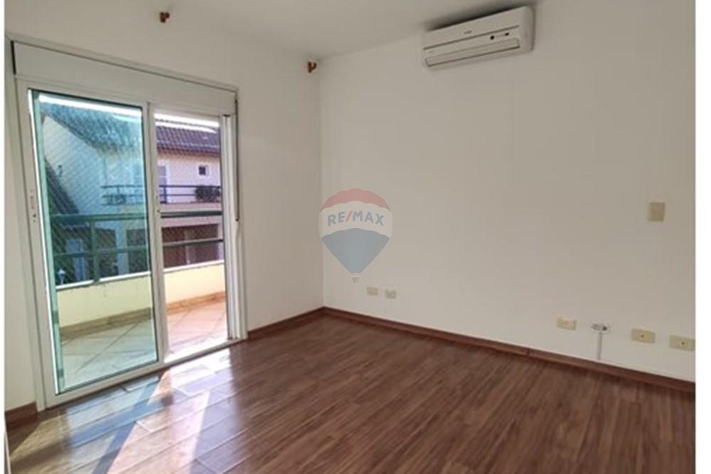 Casa - Alugar - Atibaia , São Paulo - IMG-20250723-WA0096.jpg - 690471100-176