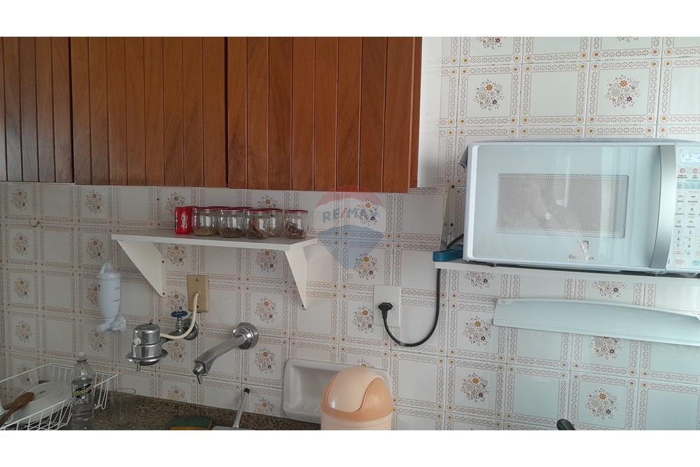 Apartamento - Venda - Guarujá , São Paulo - 20251017_115356.jpg - 690551040-329