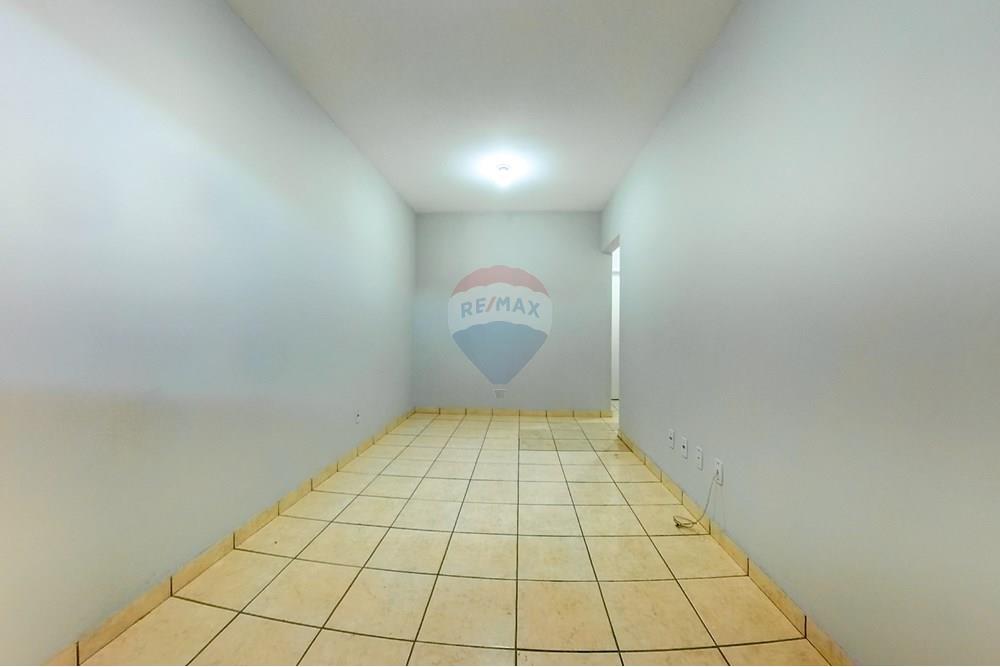 Casa - Venda - Leme , São Paulo - Tratada-7 (8).jpg - 690481040-21