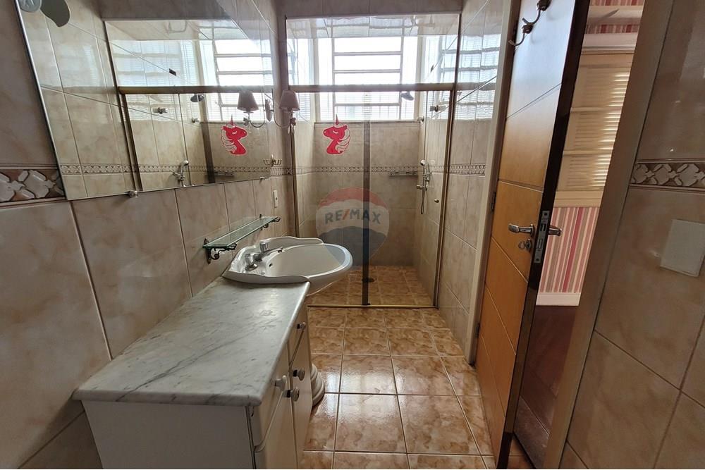 Casa - Alugar - Piracicaba , São Paulo - 3 (8).jpg - Suite - 690781159-11