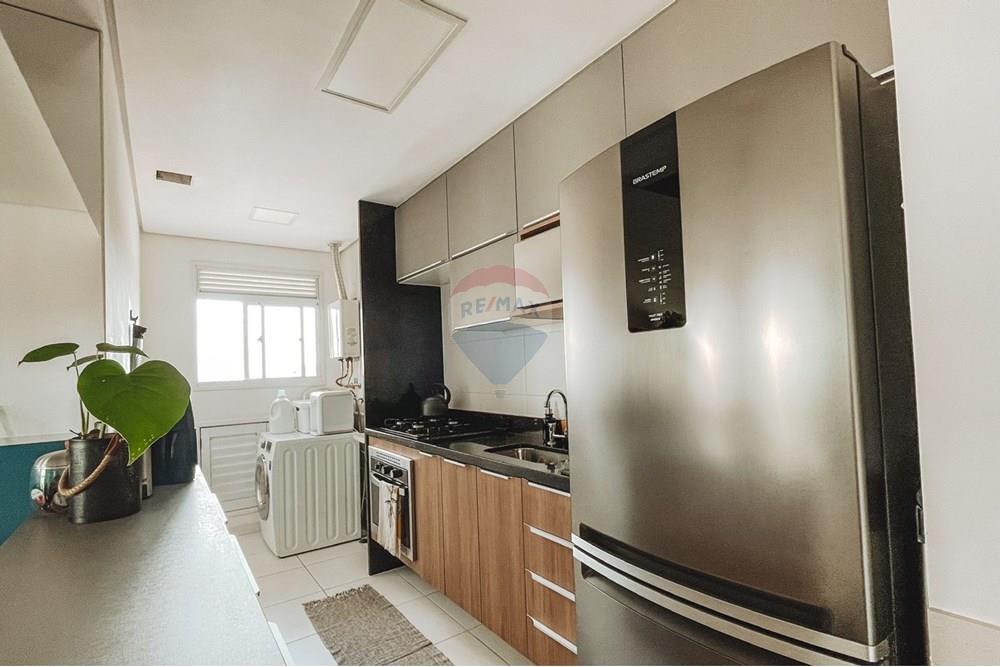 Apartamento - Venda - Campinas , São Paulo - WhatsApp Image 2024-11-11 at 15.38.48 (1).jpeg - 690851013-286