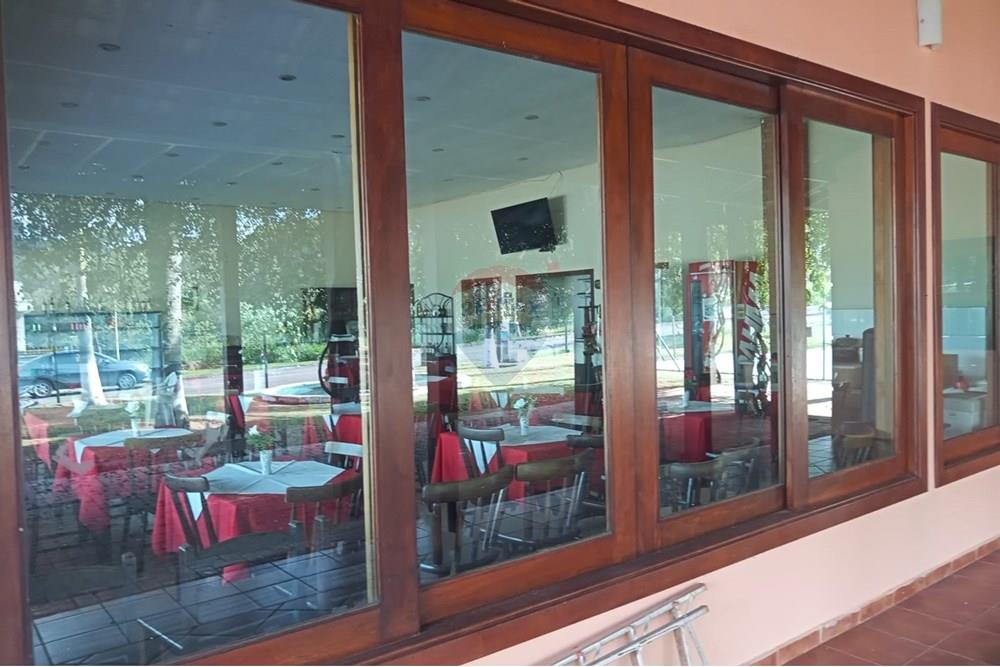 Terreno - Venda - Jarinu , São Paulo - WhatsApp Image 2025-06-21 at 18.25.30.jpeg - 690791062-201