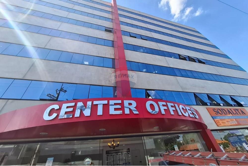 Cj. Comercial/ Sala - Alugar - Americana , São Paulo - Imagem do WhatsApp de 2025-11-26 à(s) 17.43.16_86f547a6.jpg - 691071030-28