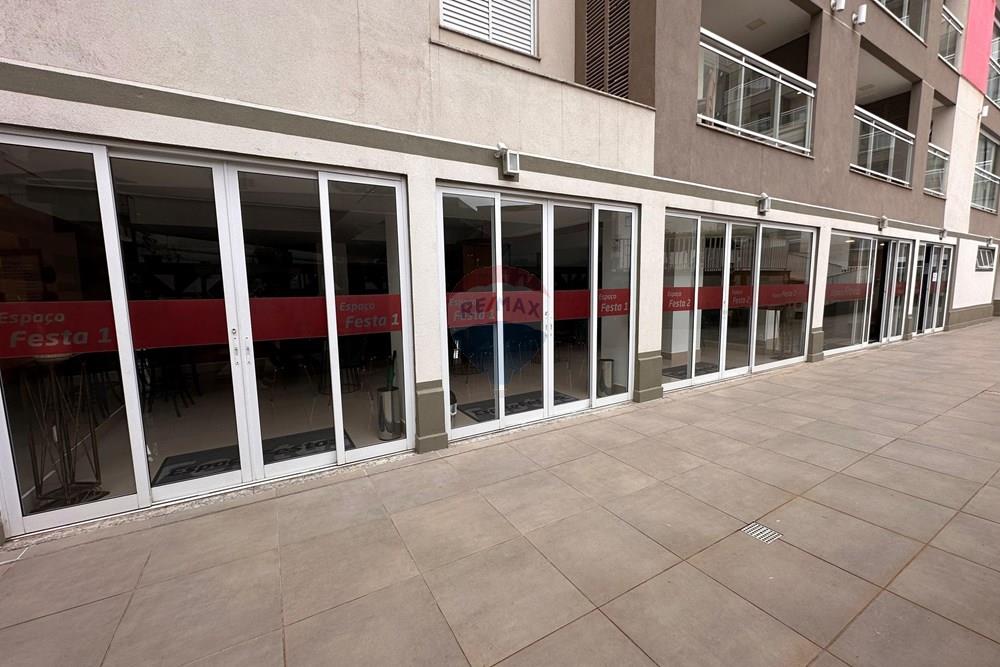 Apartamento - Venda - Bragança Paulista , São Paulo - WhatsApp Image 2026-01-13 at 20.50.41 (6).jpeg - 690041129-30