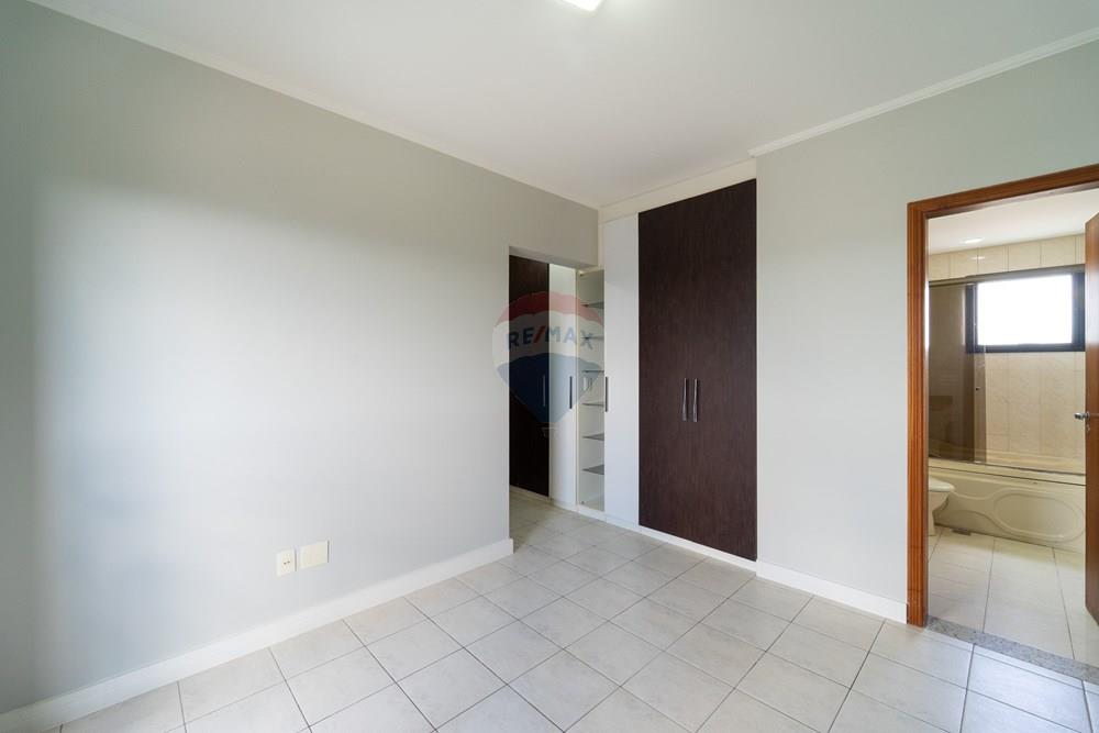 Apartamento - Venda - Jundiaí , São Paulo - DSC00271.jpg - 690361026-26