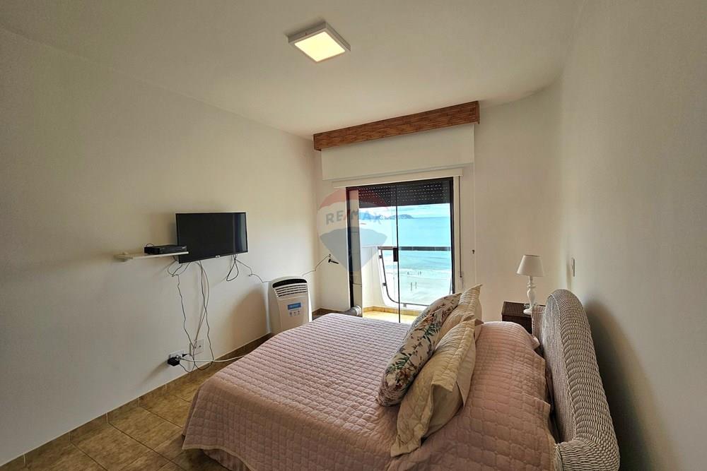 Apartamento - Venda - Guarujá , São Paulo - 20260204_110542.jpg - 690501023-434