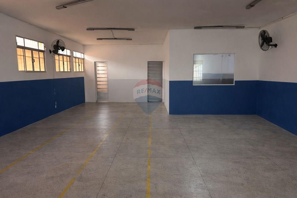 Casa - Venda - Jundiaí , São Paulo - WhatsApp Image 2026-03-16 at 09.15.02.jpeg - Pátio interno - 690791215-5