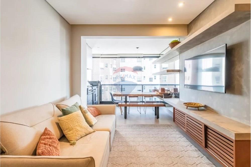 Apartamento - Alugar - Barueri , São Paulo - Screenshot_1.jpg - 691141013-109