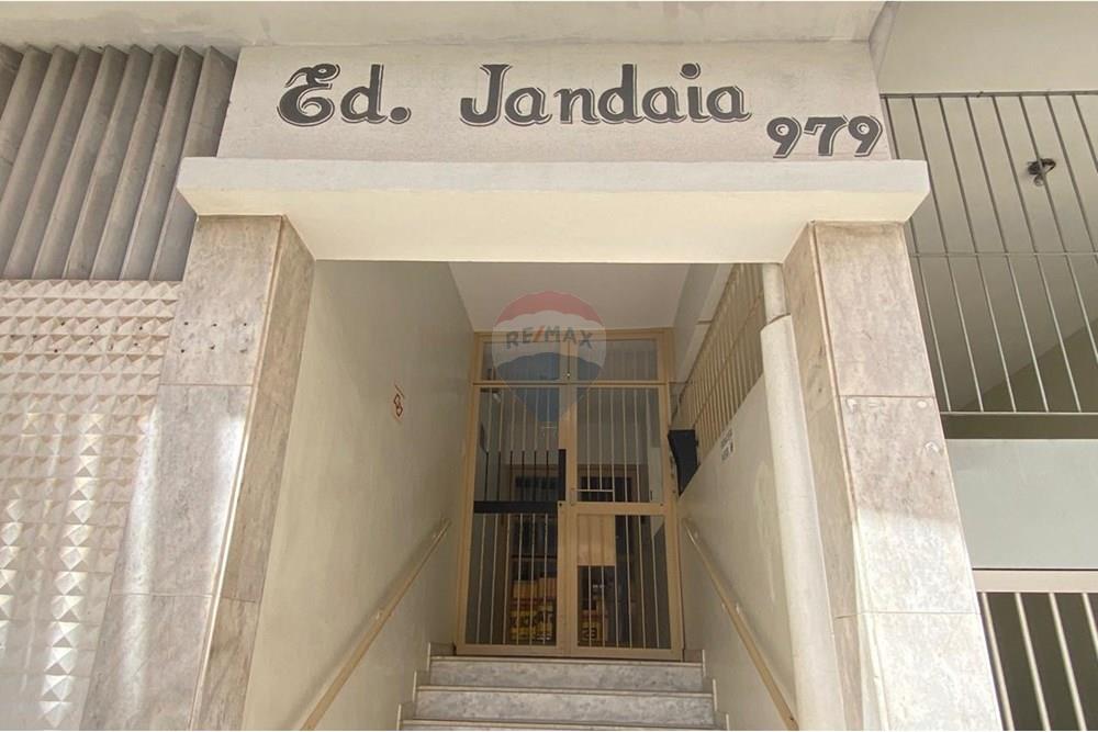 Kitnet - Alugar - Campinas , São Paulo - WhatsApp Image 2025-12-15 at 11.23.23 (2).jpeg - 690681167-77