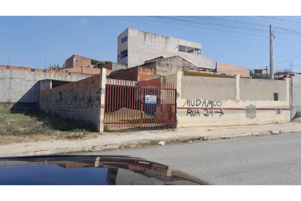 Terreno - Venda - Monte Mor , São Paulo - terreno 19.jpg - 690531122-3