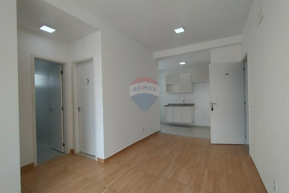 Apartamento - Venda - Hortolândia , São Paulo - IMG_20260121_122218252_HDR.jpg - 690531106-63