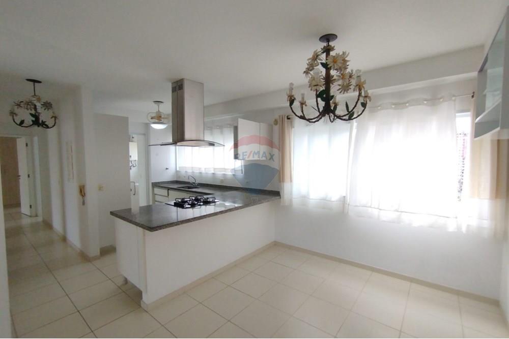 Apartamento - Venda - Guarujá , São Paulo - IMG-20250706-WA0093.jpg - 690821033-338