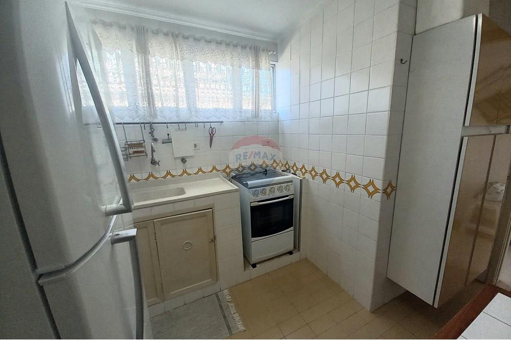 Apartamento - Venda - Guarujá , São Paulo - 20250929_103246.jpg - 690501045-368