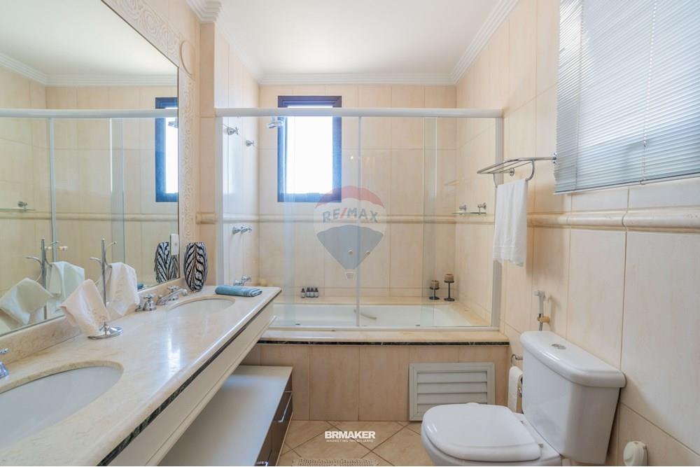 Cobertura - Venda - Campinas , São Paulo - Fotos imobiliarias -  REMAX EVOKE - BRUNO-41.jpg - 690211052-9