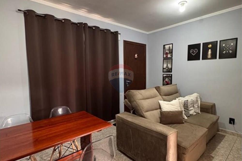 Apartamento - Venda - Bragança Paulista , São Paulo - photo_2_2026-02-16_15-37-14.jpg - 690041018-335