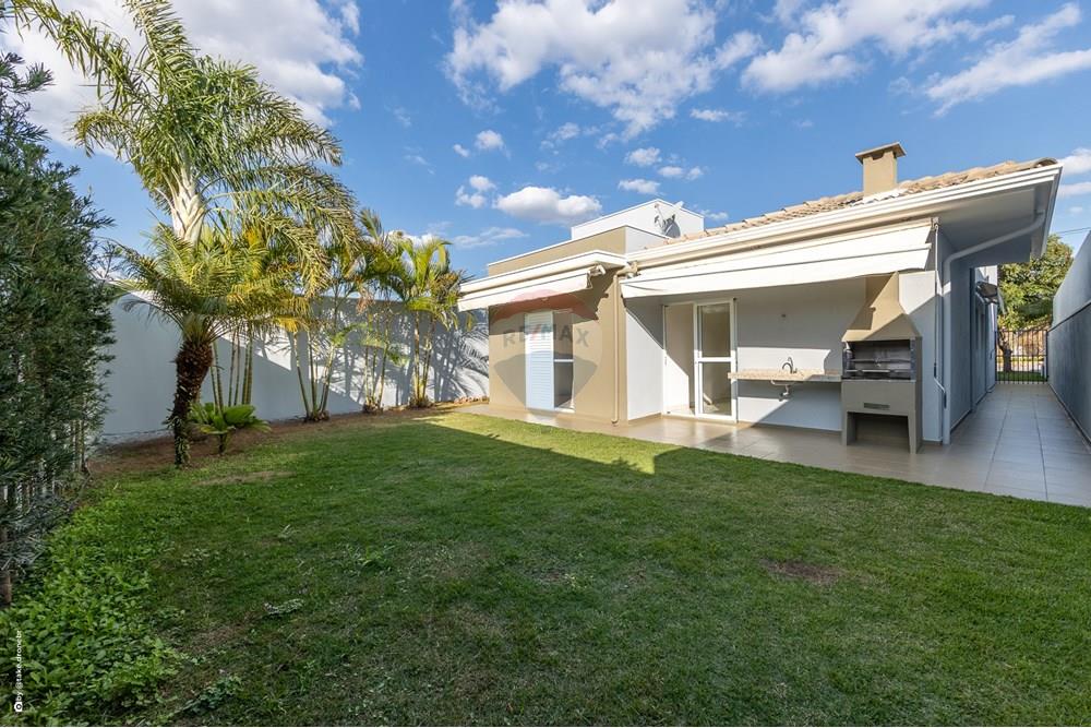 Casa de Condomínio - Venda - Louveira , São Paulo - TKD-2408.jpg - 690941025-142