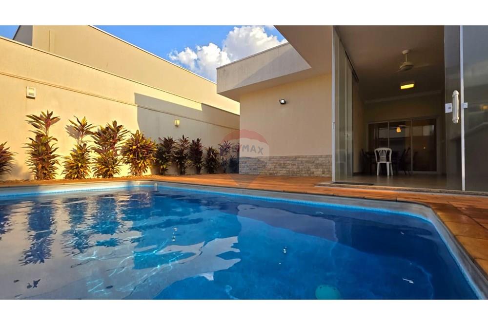 Casa de Condomínio - Venda - Araraquara , São Paulo - WhatsApp Image 2025-09-16 at 14.07.12.jpeg - 690151043-69