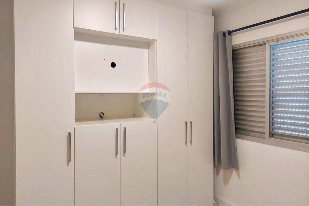Apartamento - Alugar - Campinas , São Paulo - WhatsApp Image 2025-04-10 at 17.36.46.jpeg - 690681050-176