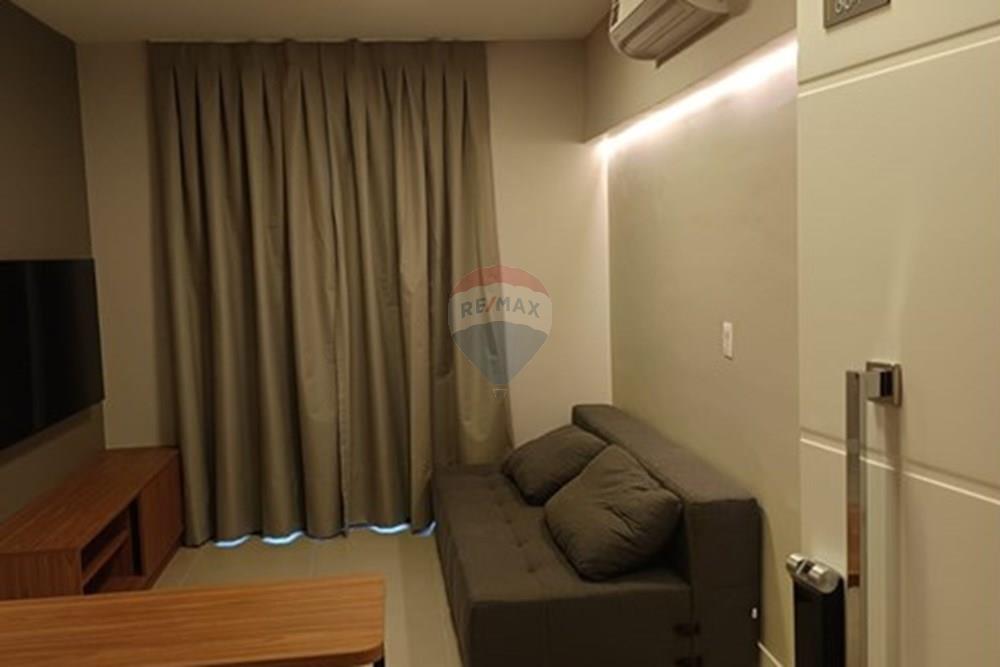 Apartamento - Alugar - Campinas , São Paulo - WhatsApp Image 2026-02-18 at 11.46.45 (2).jpeg - 690681190-21