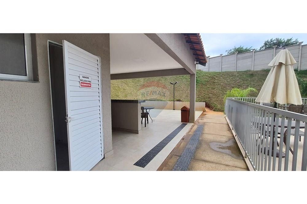 Apartamento - Alugar - Sumaré , São Paulo - 20251029_130353.jpg - 690511042-382