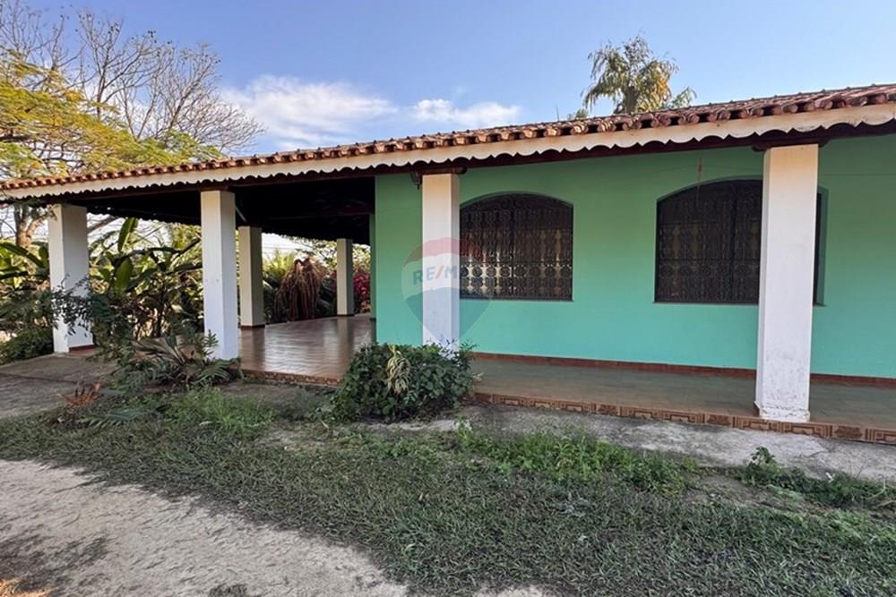 Chácara / Sítio / Fazenda - Venda - Capivari , São Paulo - Imagem do WhatsApp de 2025-08-22 à(s) 10.00.51_7eec9a21.jpg - 690091006-531