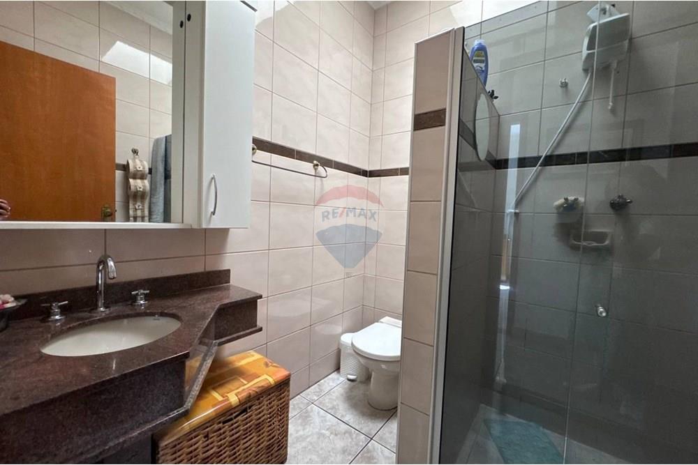 Casa - Venda - Bragança Paulista , São Paulo - photo_25_2025-06-20_15-48-21.jpg - 690041018-285