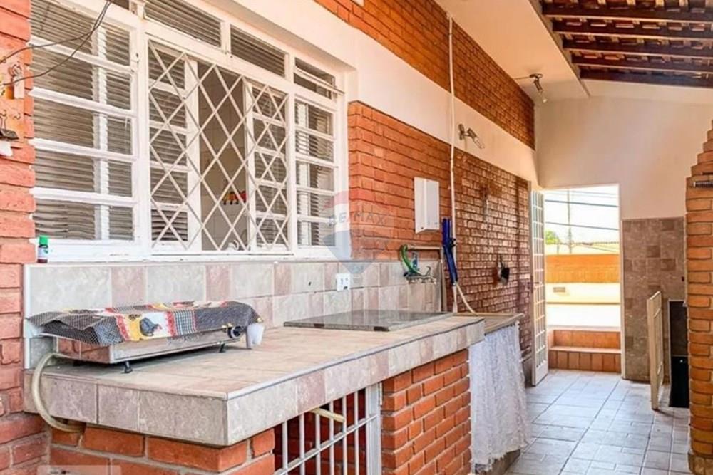 Casa - Venda - Campinas , São Paulo - Imagem do WhatsApp de 2025-11-04 à(s) 19.01.59_c9e5d67a.jpg - 691181013-4