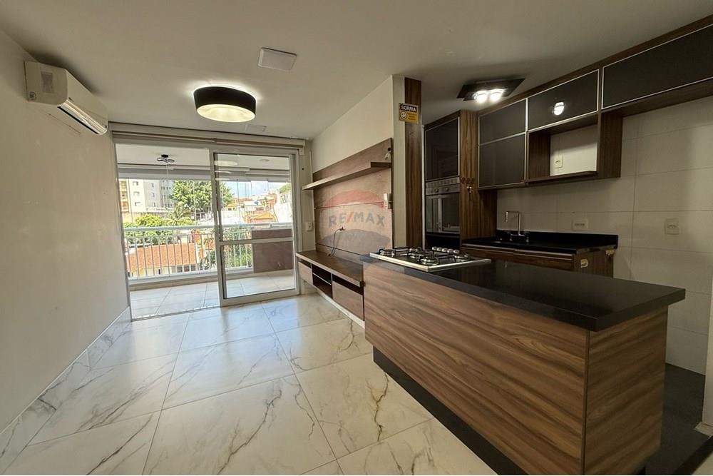 Apartamento - Venda - São Paulo , São Paulo - Imagem do WhatsApp de 2025-03-13 à(s) 15.38.24_3989c0de.jpg - 690041010-91