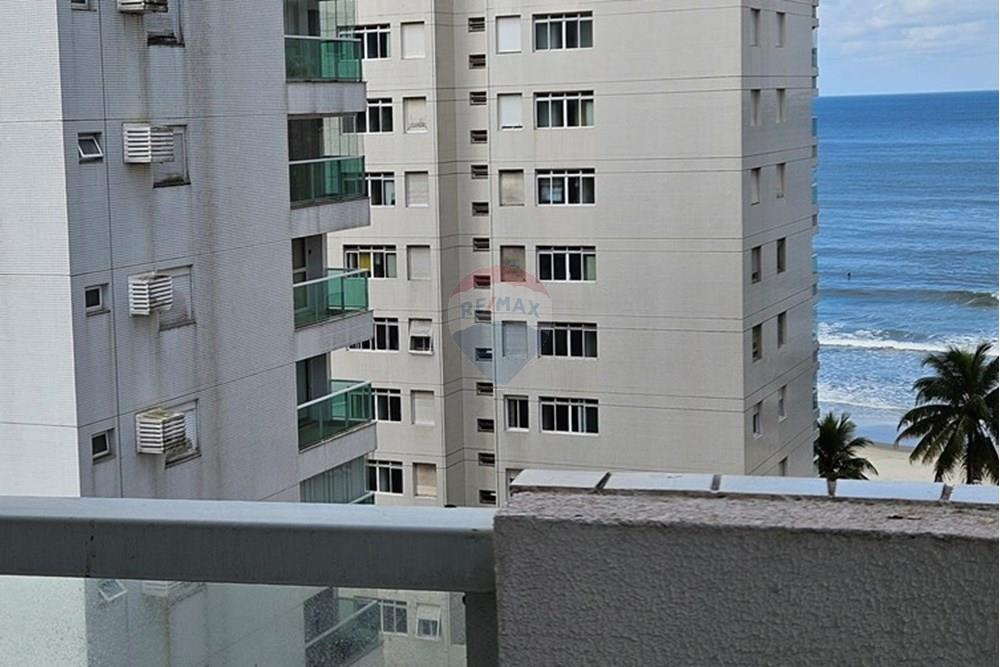 Apartamento - Venda - Guarujá , São Paulo - 20250709_141205.jpg - 690501023-371