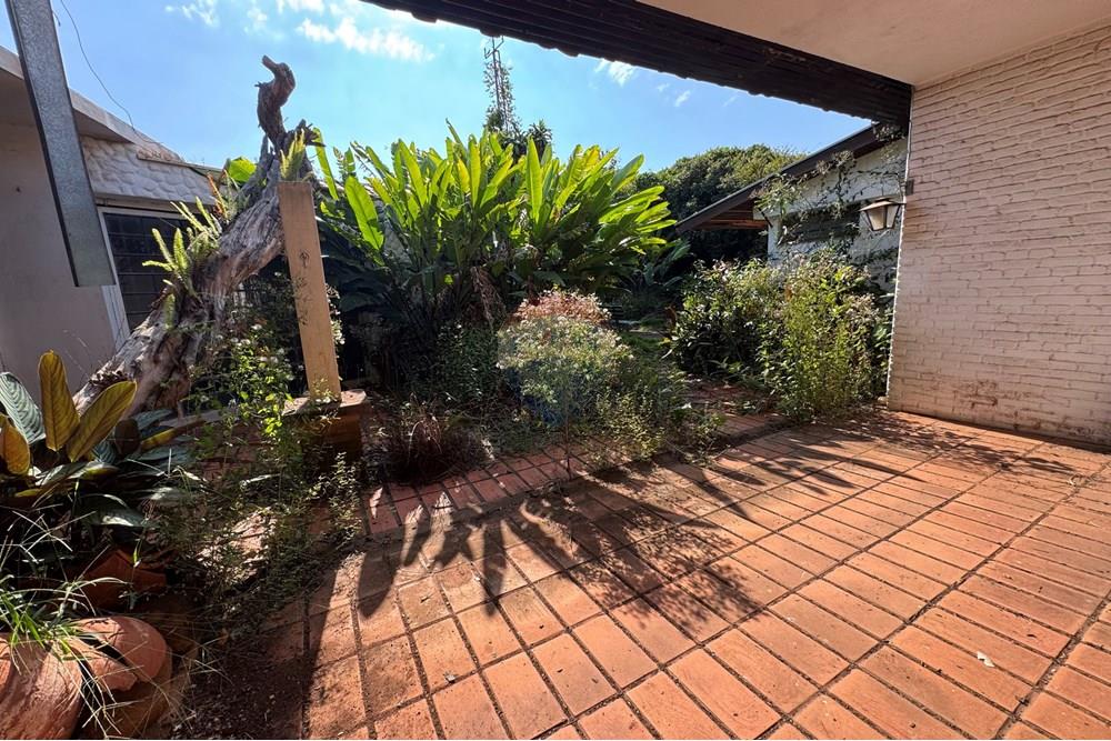 Comercial - Business - Piracicaba , Sao Paulo - BR - IMG_5490.jpeg - 690781104-95