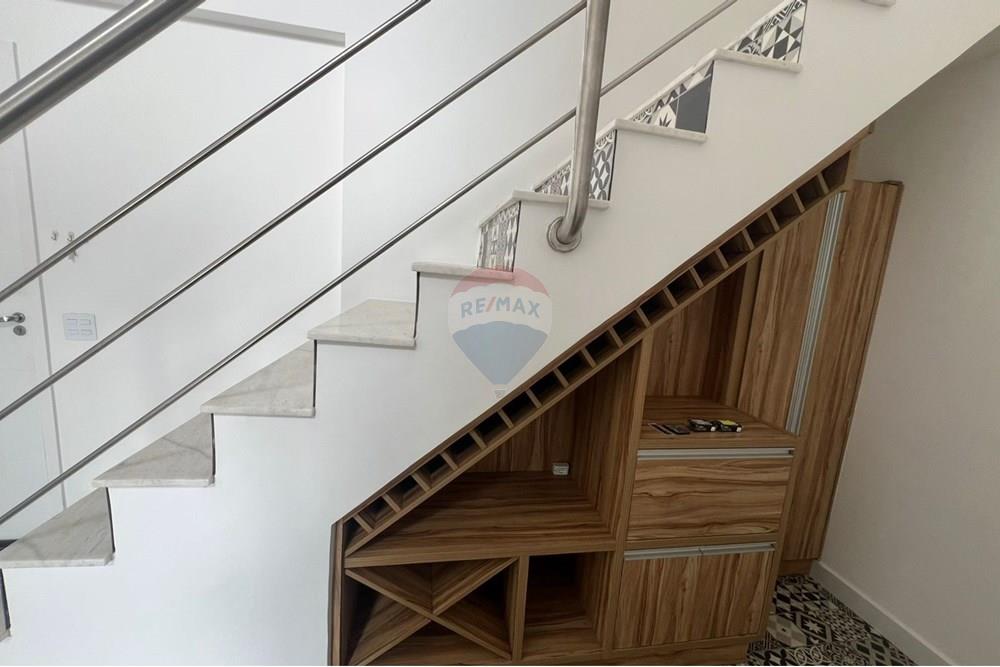 Apartamento - Alugar - Bragança Paulista , São Paulo - WhatsApp Image 2025-07-24 at 10.00.08 (3).jpeg - 690041139-22