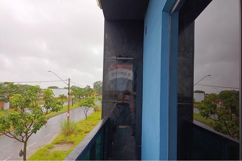 Kitnet - Alugar - Piracicaba , São Paulo - WhatsApp Image 2025-12-18 at 17.21.18 (2).jpeg - 690781131-90