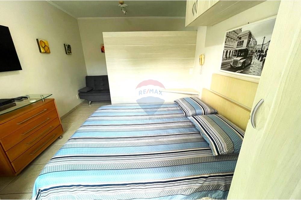 Apartamento - Venda - Guarujá , São Paulo - WhatsApp Image 2025-09-02 at 17.24.43 (4).jpeg - Quarto - 690501004-1046