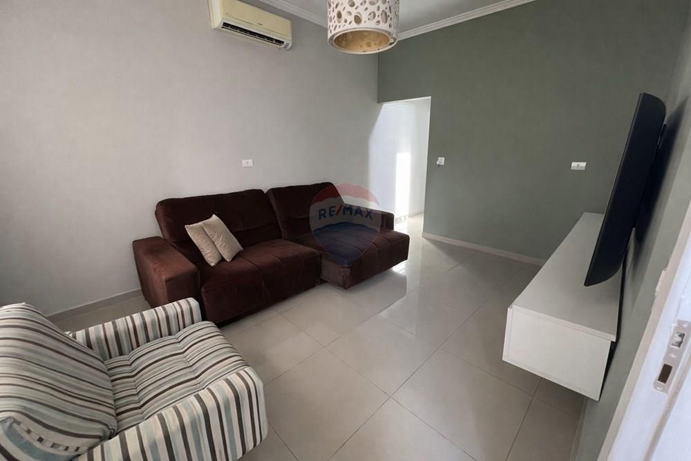 Casa - Venda - Registro , São Paulo - ChatGPT Image 28 de jan. de 2026, 09_18_22.jpg - 690061039-34