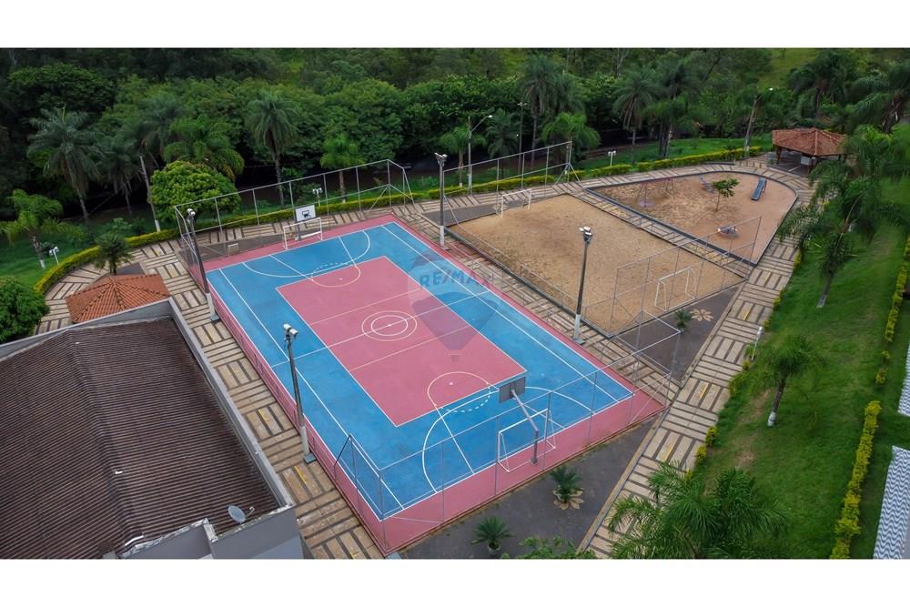 Apartamento - Venda - Araras , São Paulo - 25-ALTO DAS ARARAS - TRATADA-17.jpg - 690691009-183