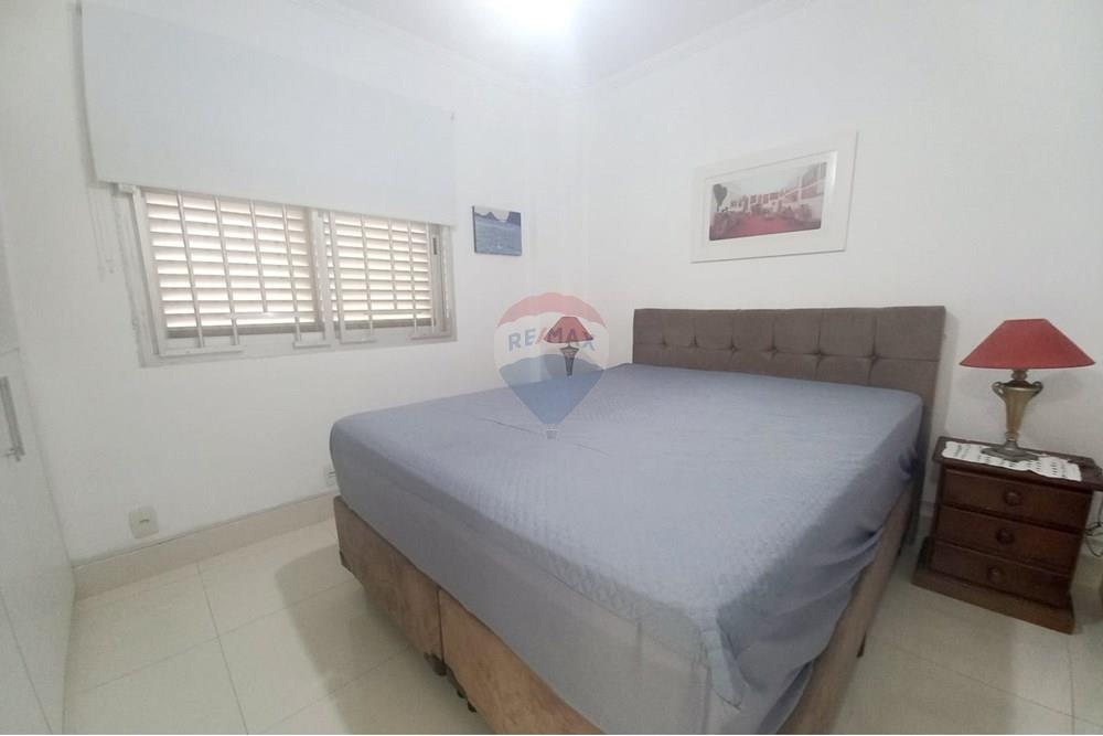 Apartamento - Venda - Guarujá , São Paulo - cadb02ac-f275-4d8d-95b7-e7e05eaf02c9.jpg - 690551040-659