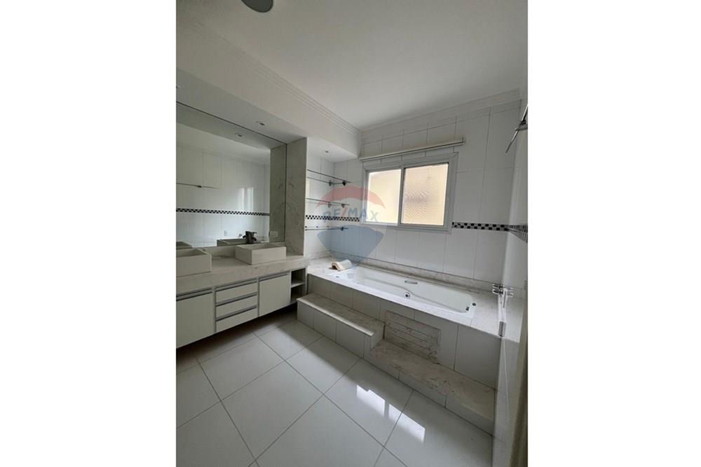 Casa de Condomínio - Alugar - Santana de Parnaíba , São Paulo - Imagem do WhatsApp de 2025-07-21 à(s) 13.48.40_2f837c5e.jpg - 691141037-14