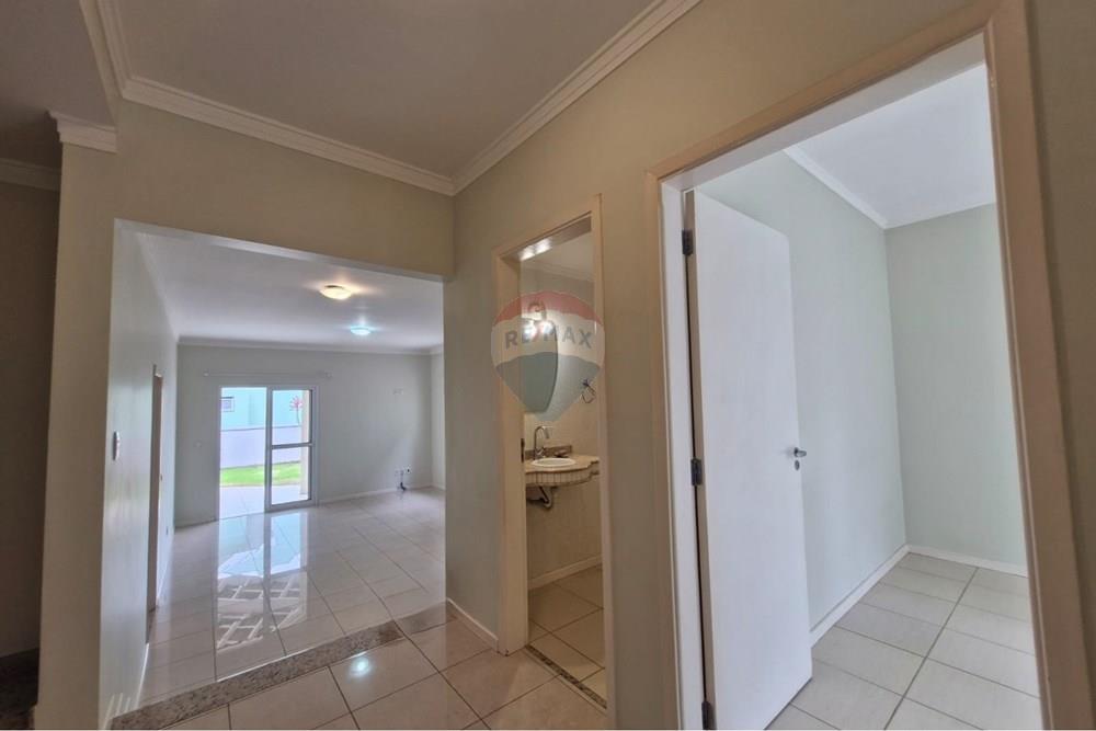 Casa de Condomínio - Alugar - Vinhedo , São Paulo - WhatsApp Image 2026-02-19 at 14.24.21.jpeg - 690541185-92