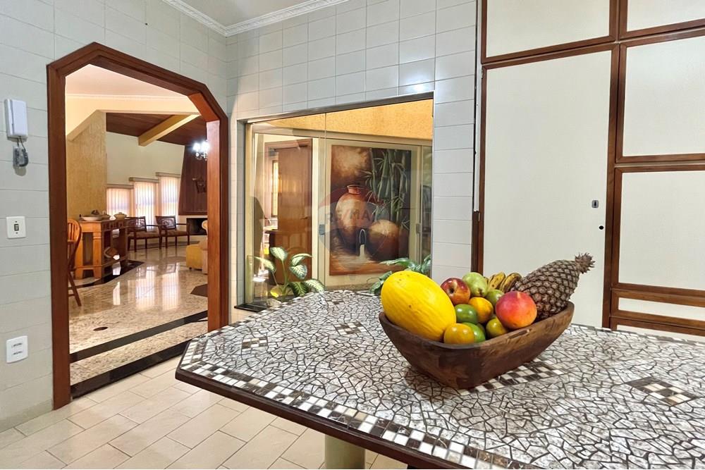 Casa - Venda - Americana , São Paulo - IMG_5890.jpg - 690231025-255