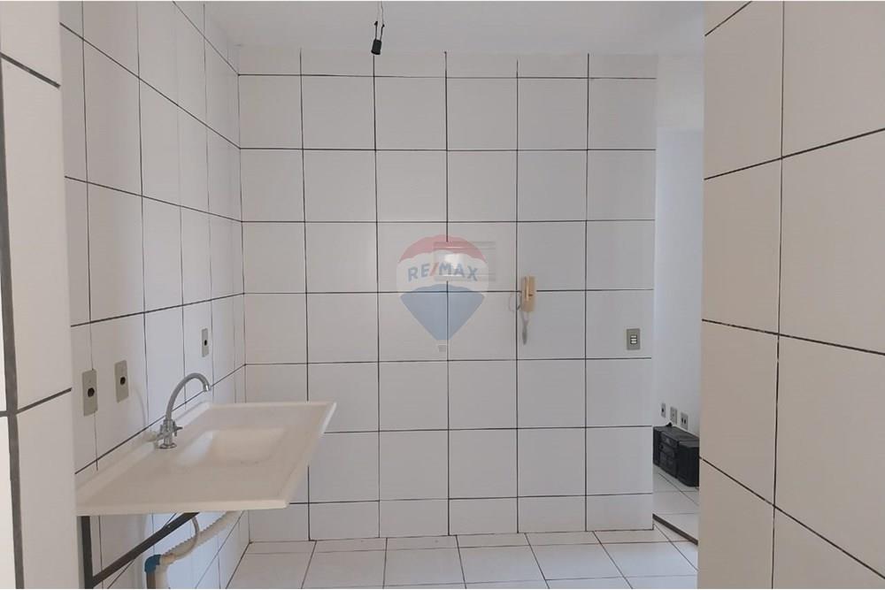 Apartamento - Venda - Cosmópolis , São Paulo - WhatsApp Image 2025-11-04 at 14.55.37 (2).jpeg - 690511355-14